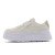 Thumbnail of Puma Mayze Stack (391083-01) [1]