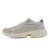 Thumbnail of Puma Teveris Nitro (394809-02) [1]