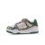 Thumbnail of Puma Slipstream X Liberty (392128-01) [1]