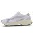 Thumbnail of Puma Teveris Nitro (393852-01) [1]