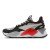 Thumbnail of Puma Rs-xl (395237-01) [1]