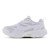 Thumbnail of Puma Morphic (394377-01) [1]