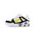 Thumbnail of Puma Slipstream X Miraculous (393894-01) [1]