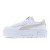 Thumbnail of Puma Mayze Platform (392495-04) [1]