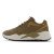 Thumbnail of Puma Rs-x Efekt (393153-02) [1]