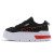 Thumbnail of Puma Mayze Stack X Miraculous (393906-01) [1]