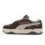 Thumbnail of Puma 180 (396130-01) [1]