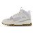 Thumbnail of Puma Slipstream (393271-01) [1]