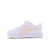 Thumbnail of Puma Caven (389307-12) [1]