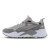 Thumbnail of Puma Rs-x Efekt (393153-01) [1]