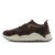 Thumbnail of Puma Rs-x Efekt (397001-01) [1]