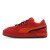 Thumbnail of Puma Ca Pro (395281-01) [1]