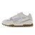 Thumbnail of Puma Slipstream (392434-01) [1]