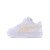 Thumbnail of Puma Caven (389309-12) [1]