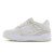 Thumbnail of Puma Slipstream (393049-01) [1]