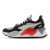 Thumbnail of Puma Rs-xl Red (396270-01) [1]