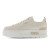 Thumbnail of Puma Mayze Platform (396204-01) [1]