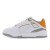 Thumbnail of Puma Slipstream (396274-01) [1]