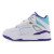 Thumbnail of Puma Slipstream Hi (396276-01) [1]