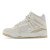 Thumbnail of Puma Slipstream (393055-01) [1]