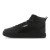 Thumbnail of Puma Caven 2.0 Mid (393842-04) [1]