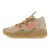 Thumbnail of Puma Mb.03 (309714-01) [1]