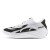 Thumbnail of Puma All-pro Nitro (379081-06) [1]