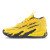 Thumbnail of Puma Mb.03 (309848-01) [1]