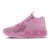 Thumbnail of Puma Mb.01 (309892-01) [1]