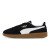 Thumbnail of Puma Palermo (396463-10) [1]