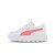 Thumbnail of Puma Karmen Rebelle (388421-11) [1]