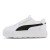 Thumbnail of Puma Karmen Rebelle (388420-02) [1]