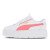 Thumbnail of Puma Karmen Rebelle (388420-11) [1]