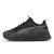 Thumbnail of Puma Rs-x Efekt (390776-36) [1]