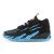 Thumbnail of Puma Mb.03 Melo X Toxic (379293-01) [1]
