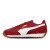 Thumbnail of Puma Easy Rider (399028-12) [1]