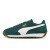 Thumbnail of Puma Easy Rider (399028-14) [1]