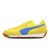 Thumbnail of Puma Easy Rider (399028-20) [1]