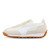 Thumbnail of Puma Easy Rider (399371-12) [1]