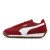 Thumbnail of Puma Easy Rider (399371-10) [1]