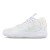 Thumbnail of Puma Mb.03 (379934-01) [1]