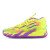 Thumbnail of Puma Mb.03 (379931-01) [1]