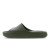 Thumbnail of Puma Shibui Cat (385296-09) [1]