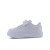 Thumbnail of Puma Caven 2.0 (393841-02) [1]