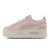 Thumbnail of Puma Mayze (393614-01) [1]