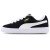 Thumbnail of Puma Suede Xl (396578-02) [1]