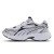 Thumbnail of Puma Morphic (394377-02) [1]