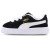 Thumbnail of Puma Suede Xl (396579-02) [1]