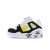 Thumbnail of Puma X Spongebob Squarepants Slipstream (393895-01) [1]