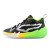 Thumbnail of Puma Scoot Zeros X Nba2k (309866-01) [1]